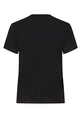 CITY LIFE dames T-shirt